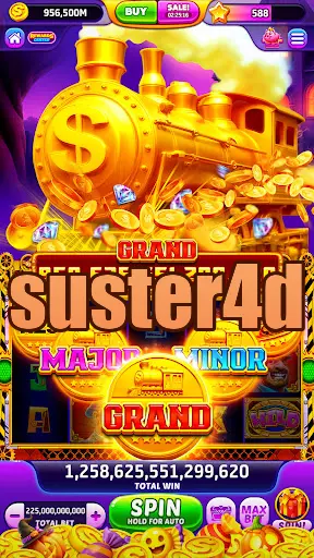 suster4d APK