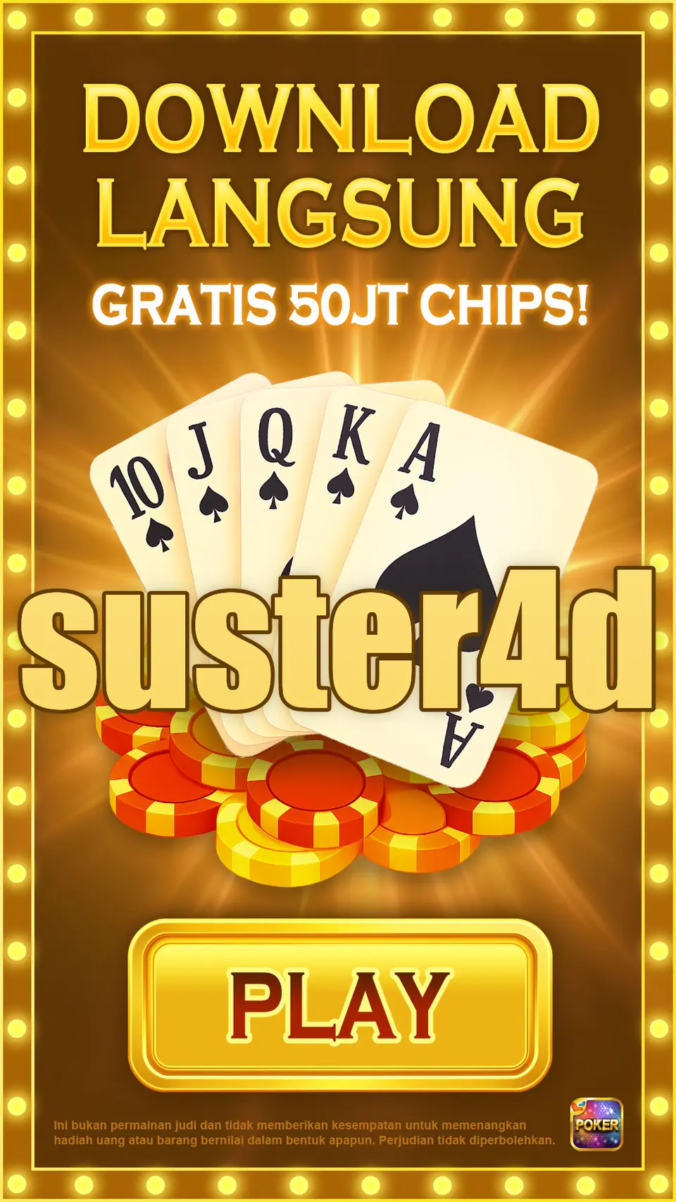 suster4d Masuk