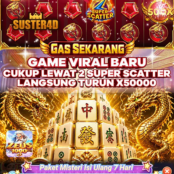 suster4d Masuk - suster4d Resmi