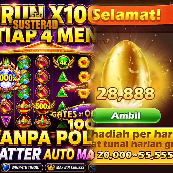 suster4d Daftar Sekarang - Unduh APK